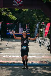 BIB: 
                            <button type="button" onclick="openModal(28019997)" class="btn btn-primary btn-sm float-right btn-popup" data-toggle="modal" data-target=".modal-high-quality">
                        <i class="fas fa-shopping-cart"></i> Add to Cart
                    </button>
                                            <button type="button" onclick="isThisMe(28019997, true)" class="btn btn-success btn-sm float-right btn-popup btn-isme hidden" data-toggle="tooltip" data-placement="bottom" title="นี่คือรูปของคุณใช่ไหม คลิกที่นี่เพื่อเอาเข้าอัลบั้ม">
                        <i class="fas fa-plus"></i> Add to album
                    </button>
                    <button type="button" onclick="isThisMe(28019997, false)" class="btn btn-warning btn-sm float-right btn-popup btn-isnotme hidden">
                        <i class="fas fa-ban"></i> Remove from album
                    </button>